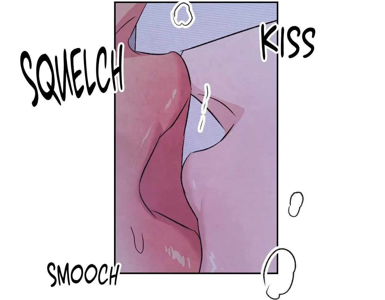 Chapter 195, page 66