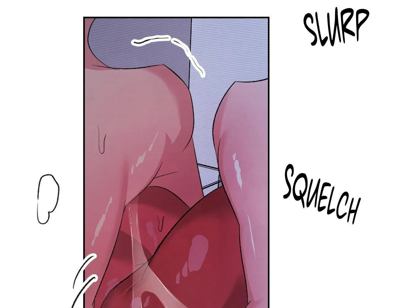 Chapter 195, page 67