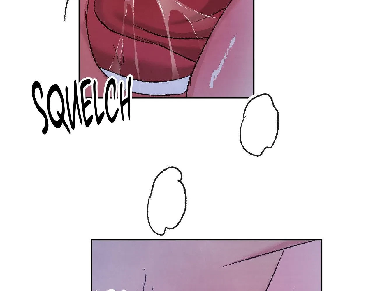 Chapter 195, page 68