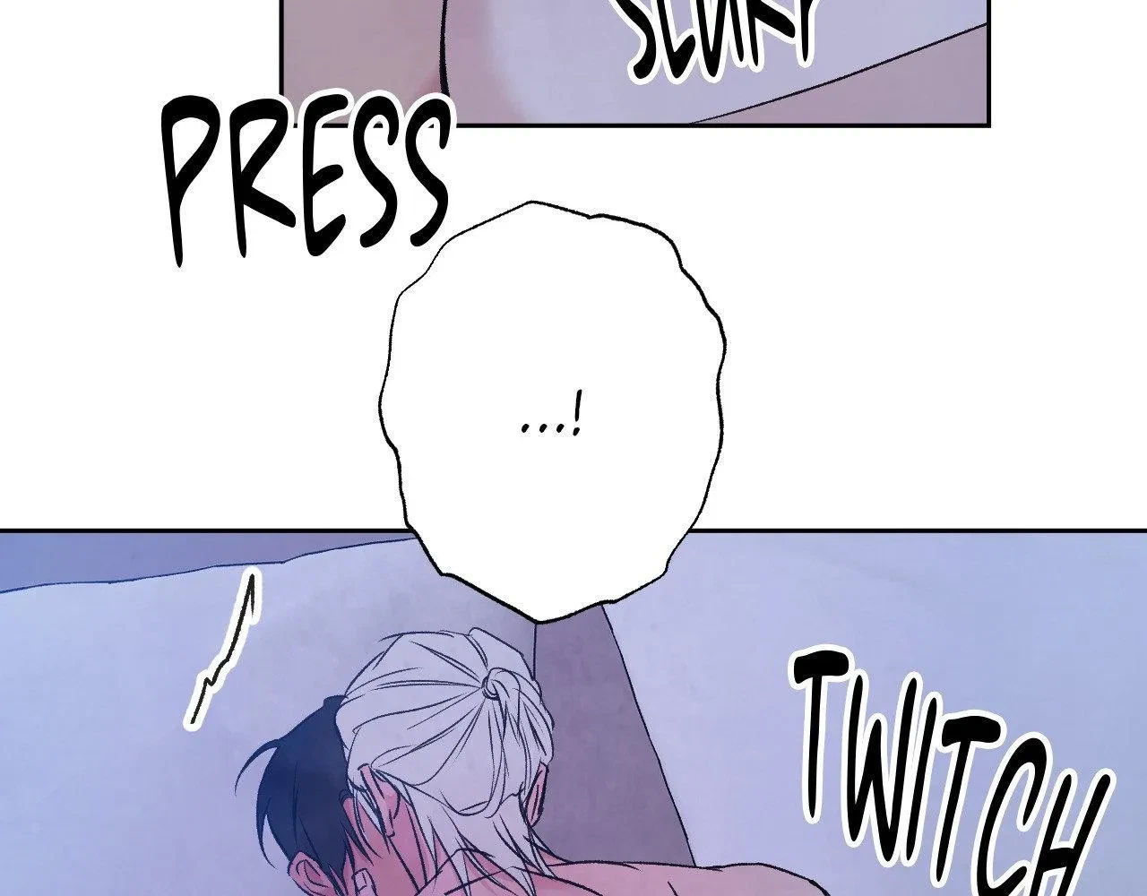 Chapter 195, page 70