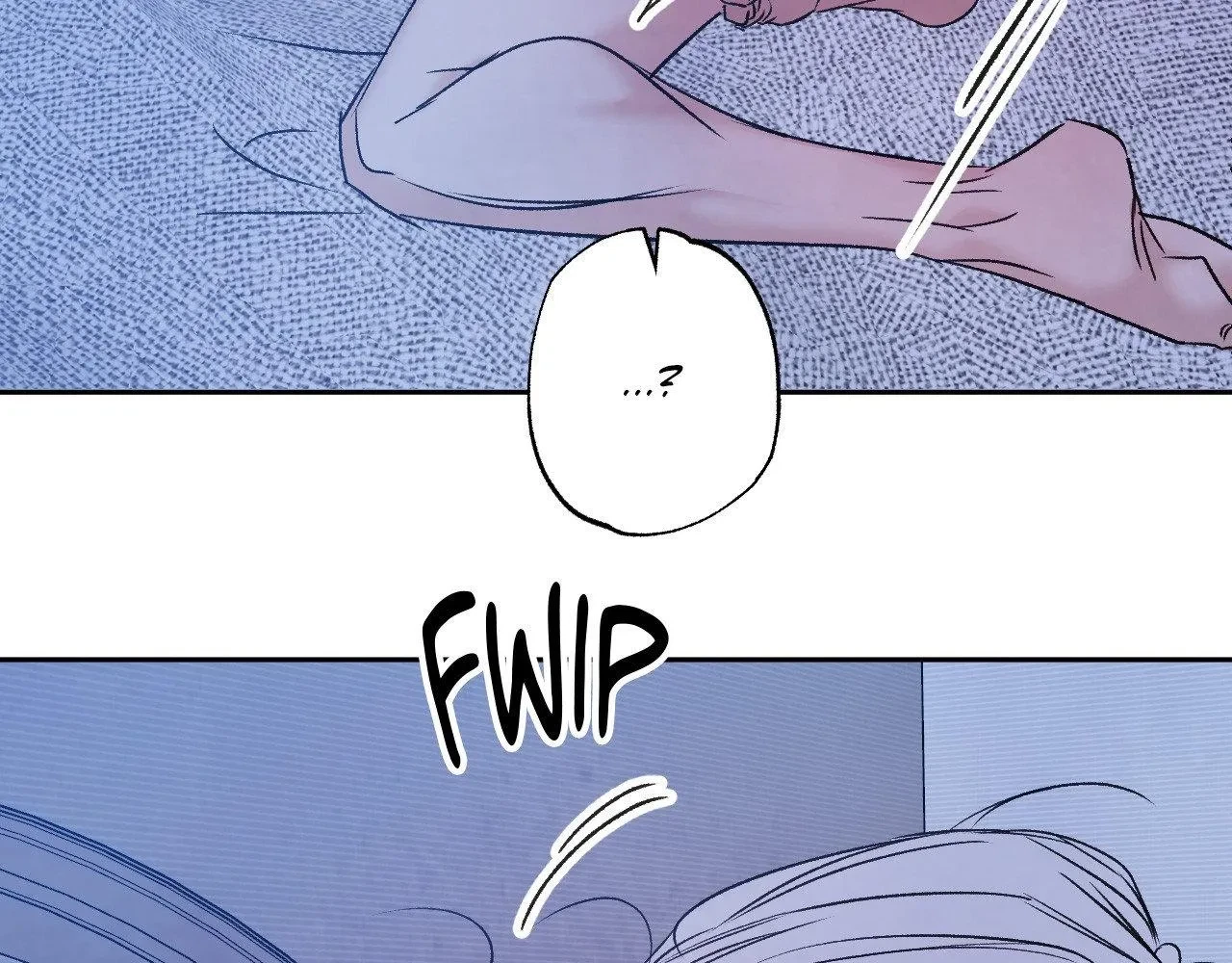 Chapter 195, page 72