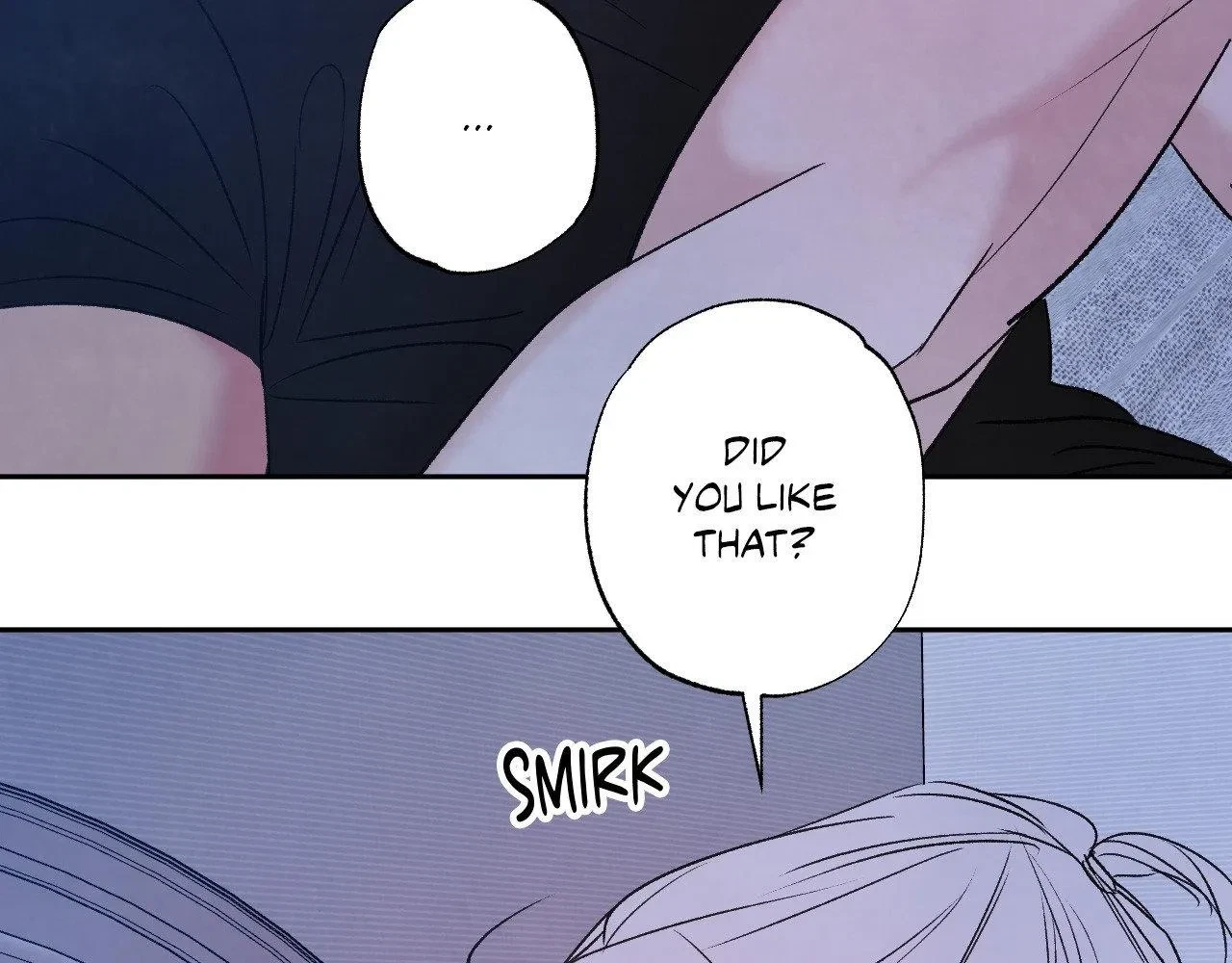 Chapter 195, page 74