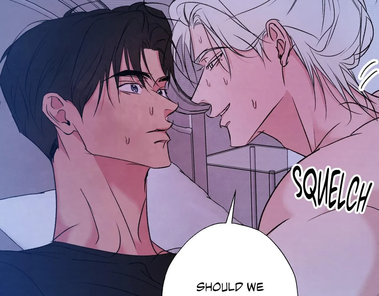 Chapter 195, page 75