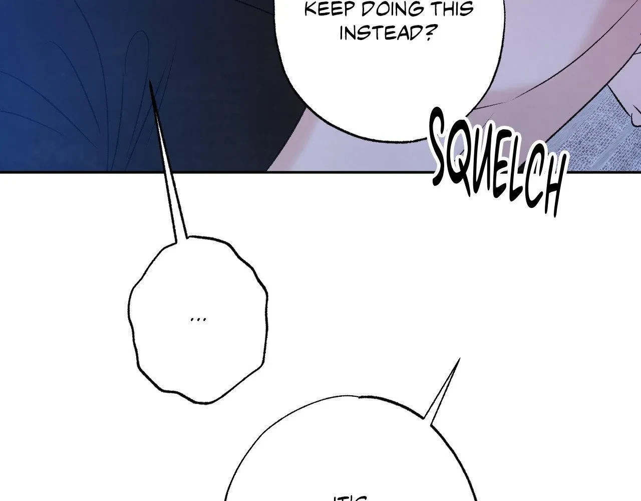 Chapter 195, page 76