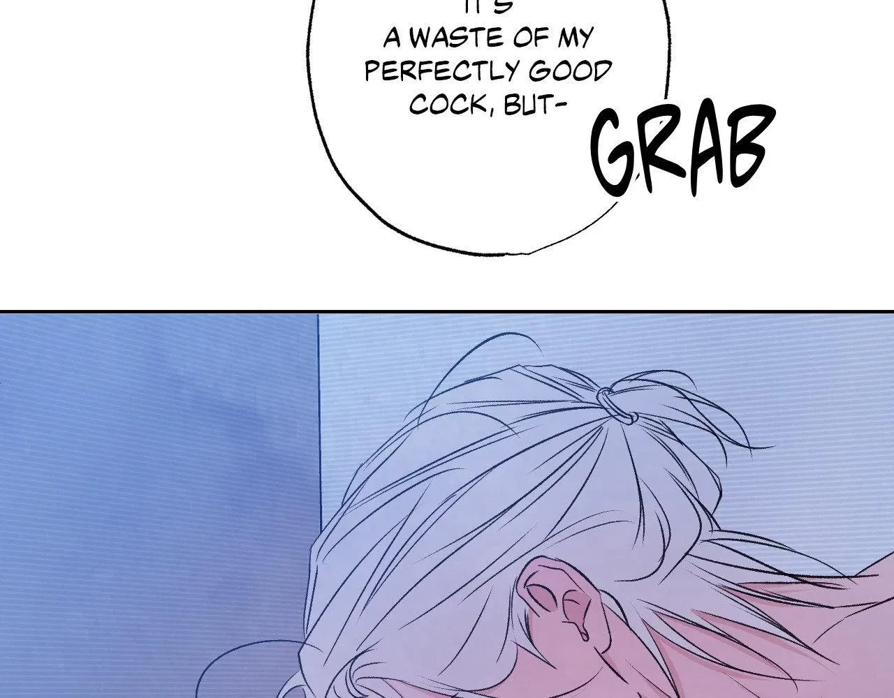 Chapter 195, page 77