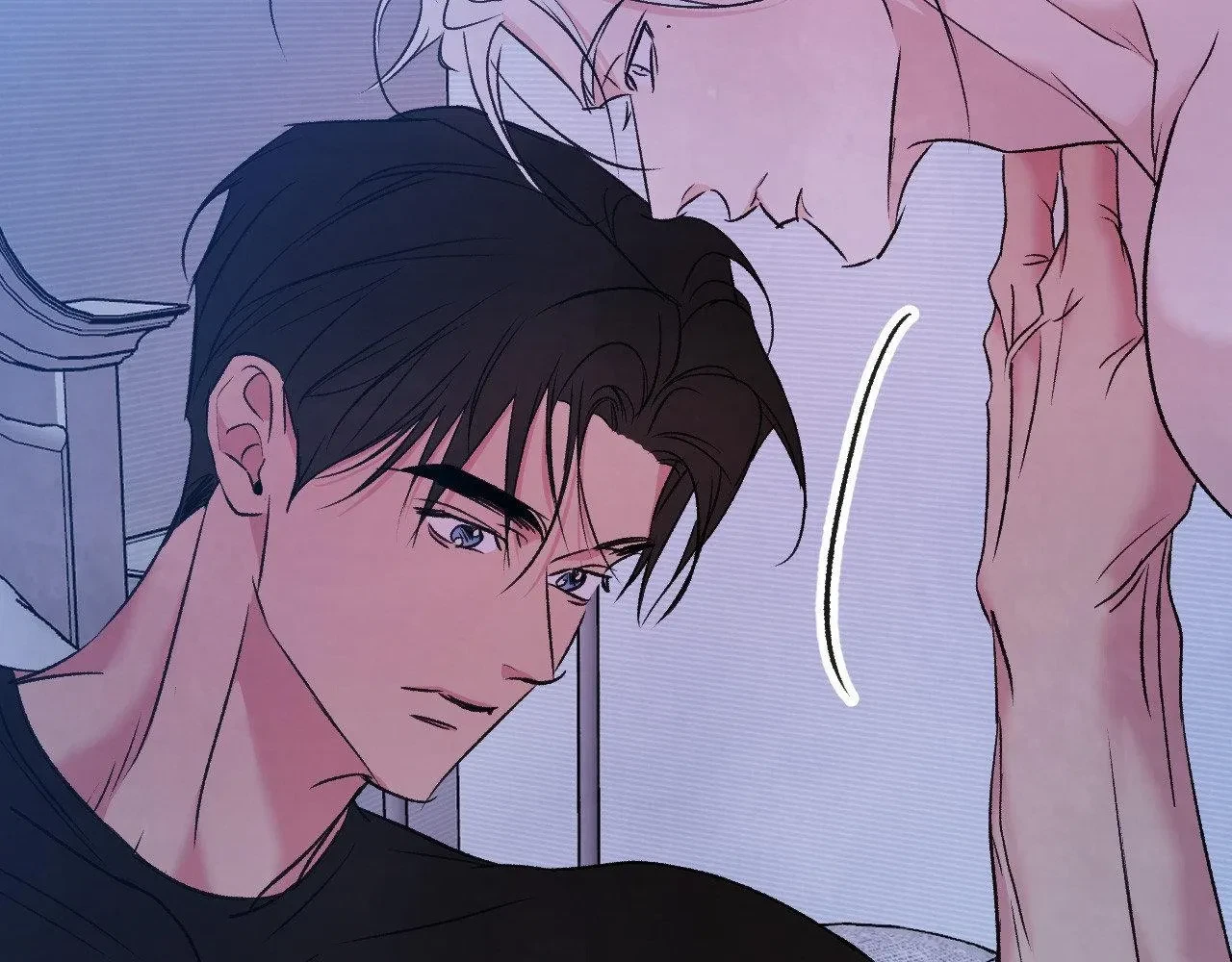 Chapter 195, page 78