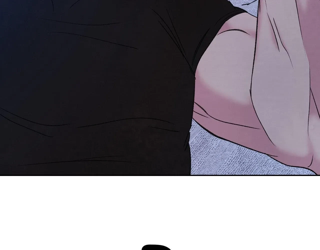 Chapter 195, page 79