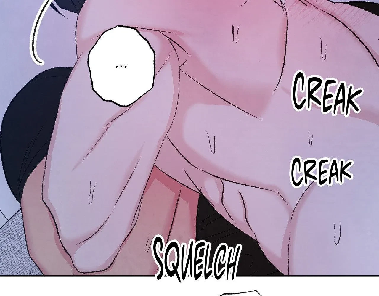 Chapter 195, page 8