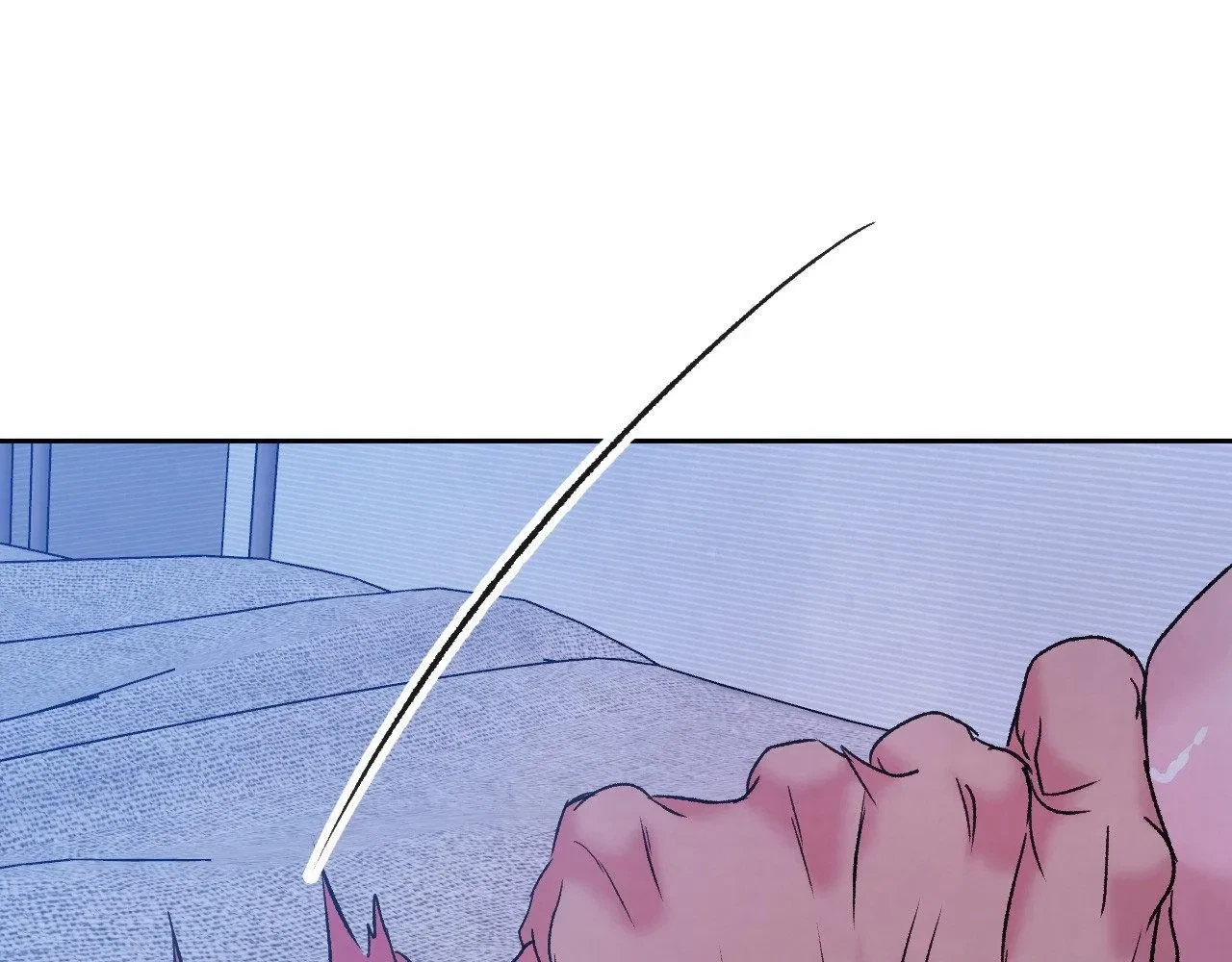 Chapter 195, page 82
