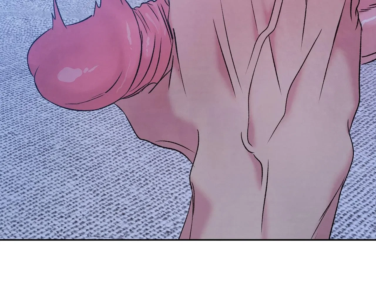 Chapter 195, page 83