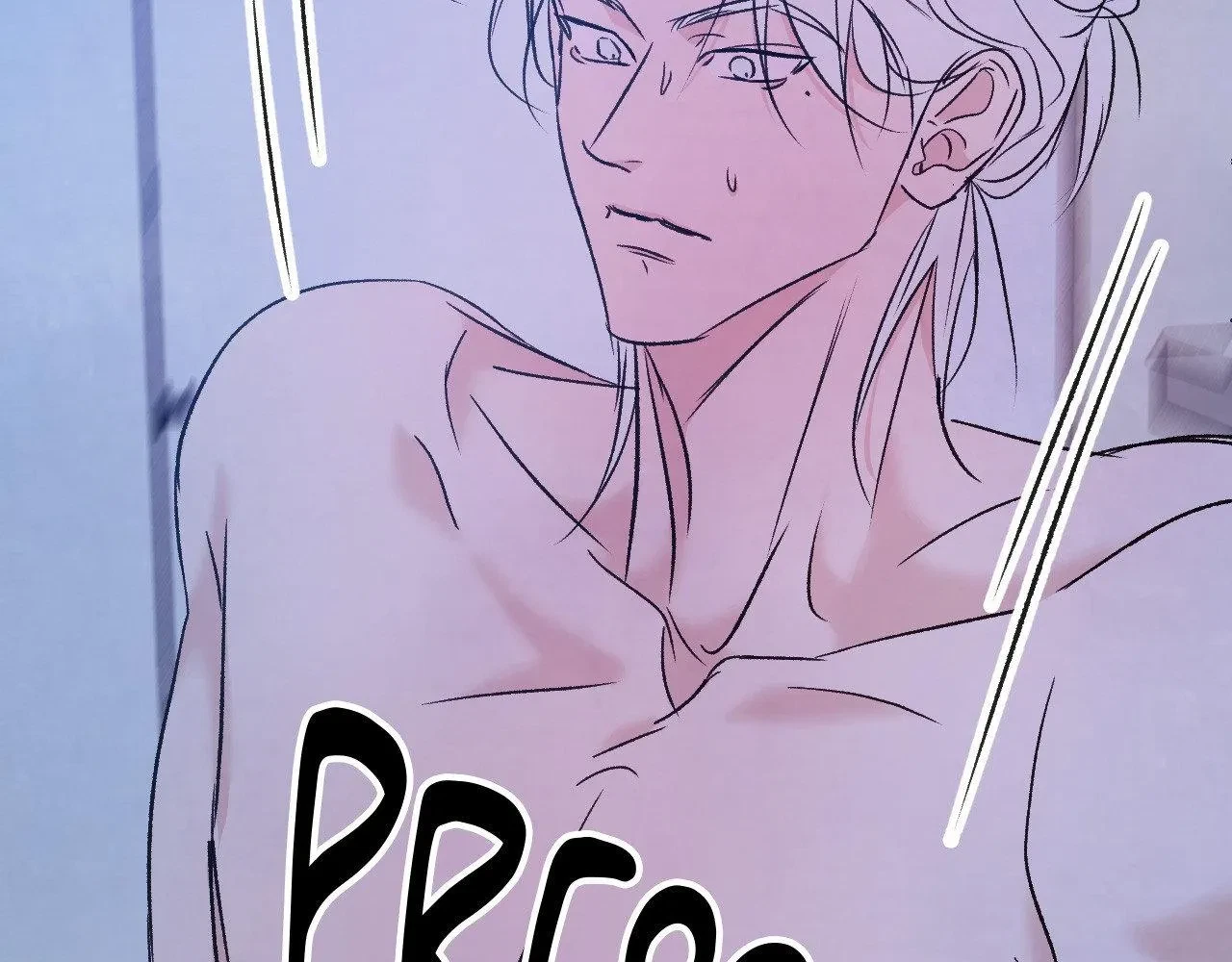 Chapter 195, page 85