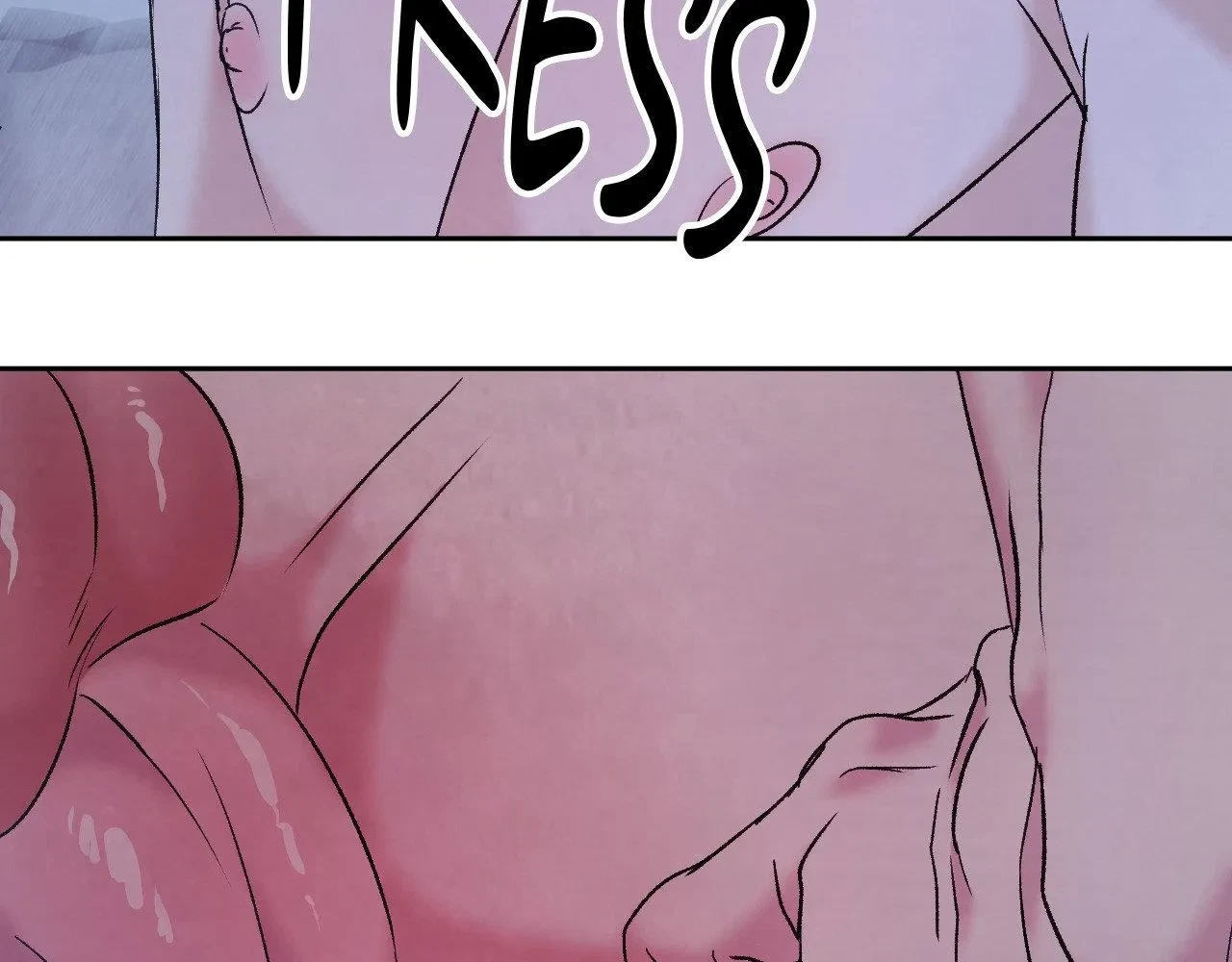 Chapter 195, page 86