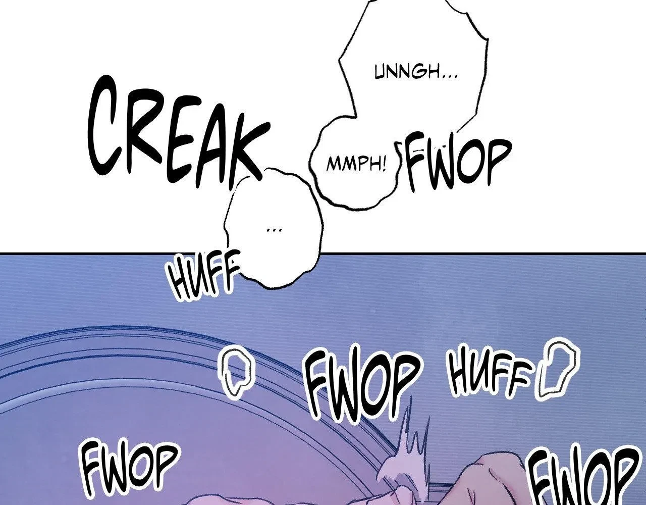 Chapter 195, page 9