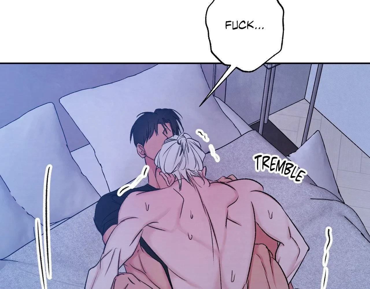 Chapter 195, page 90