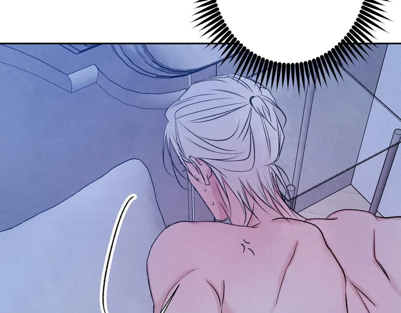 Chapter 195, page 92