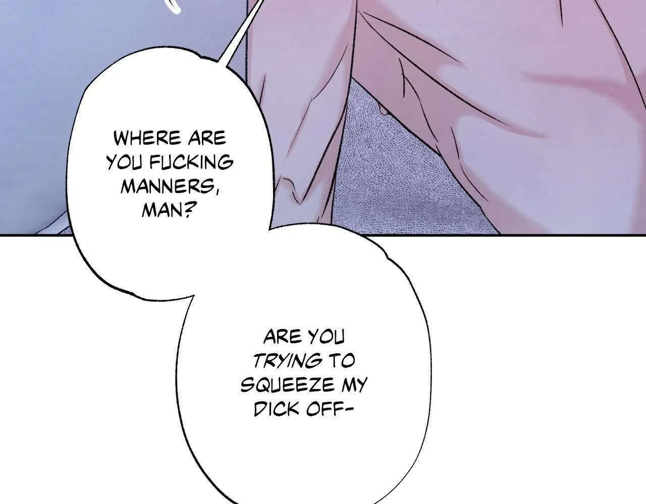 Chapter 195, page 93