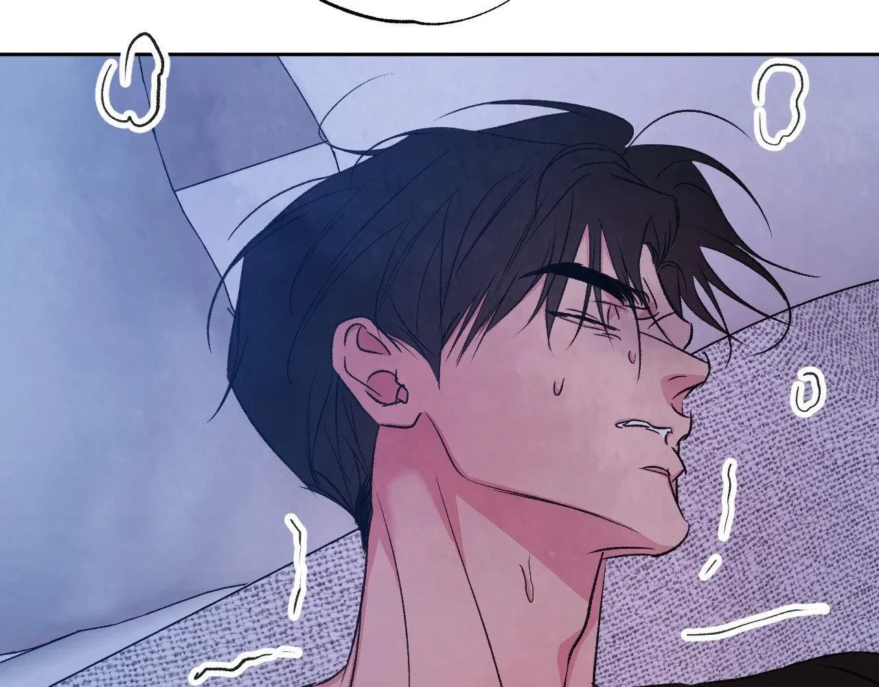Chapter 195, page 94