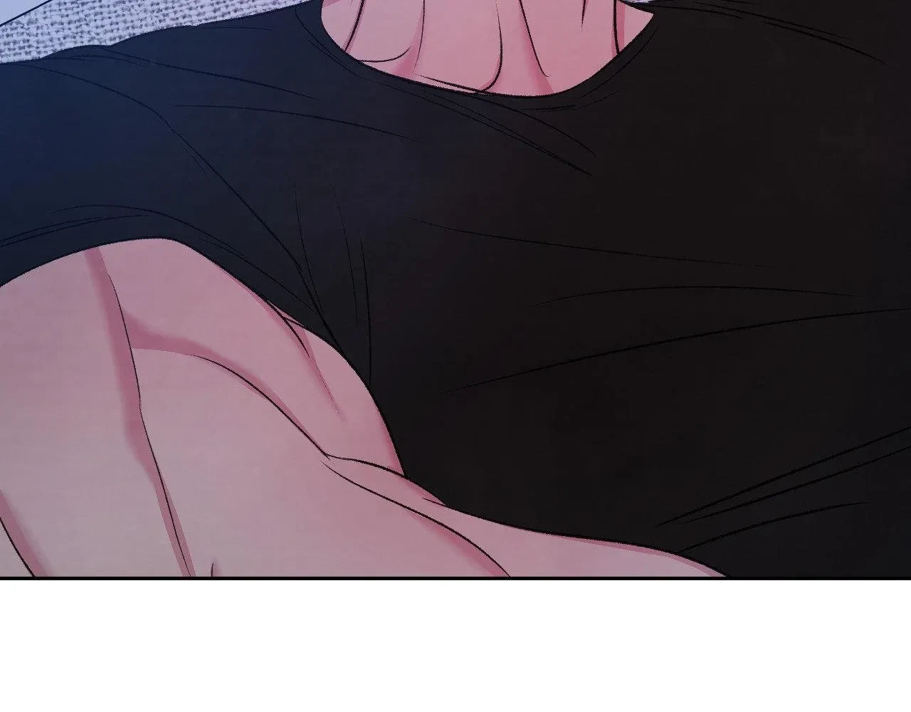 Chapter 195, page 95