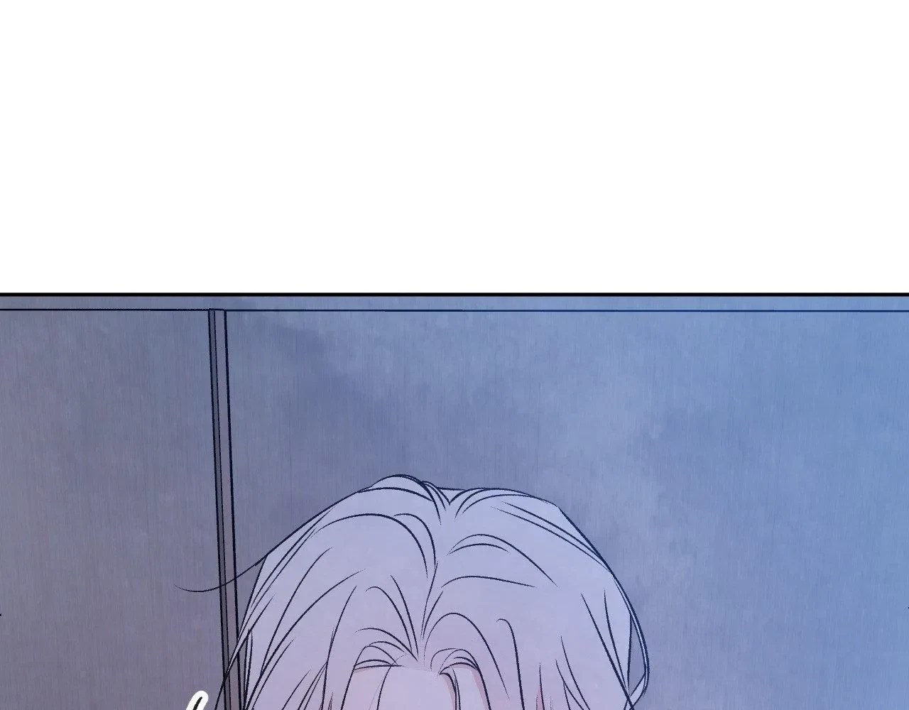 Chapter 195, page 96