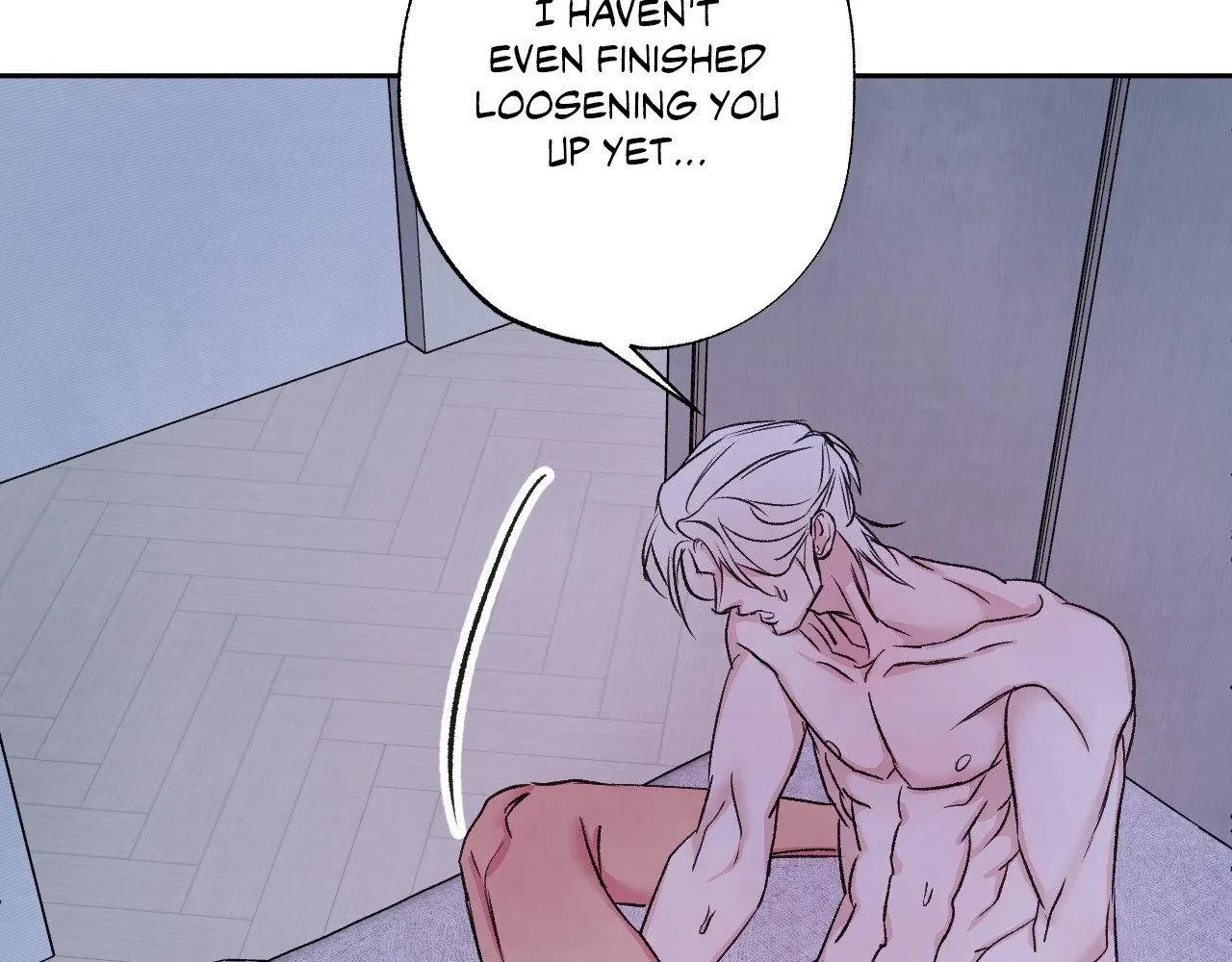 Chapter 195, page 99