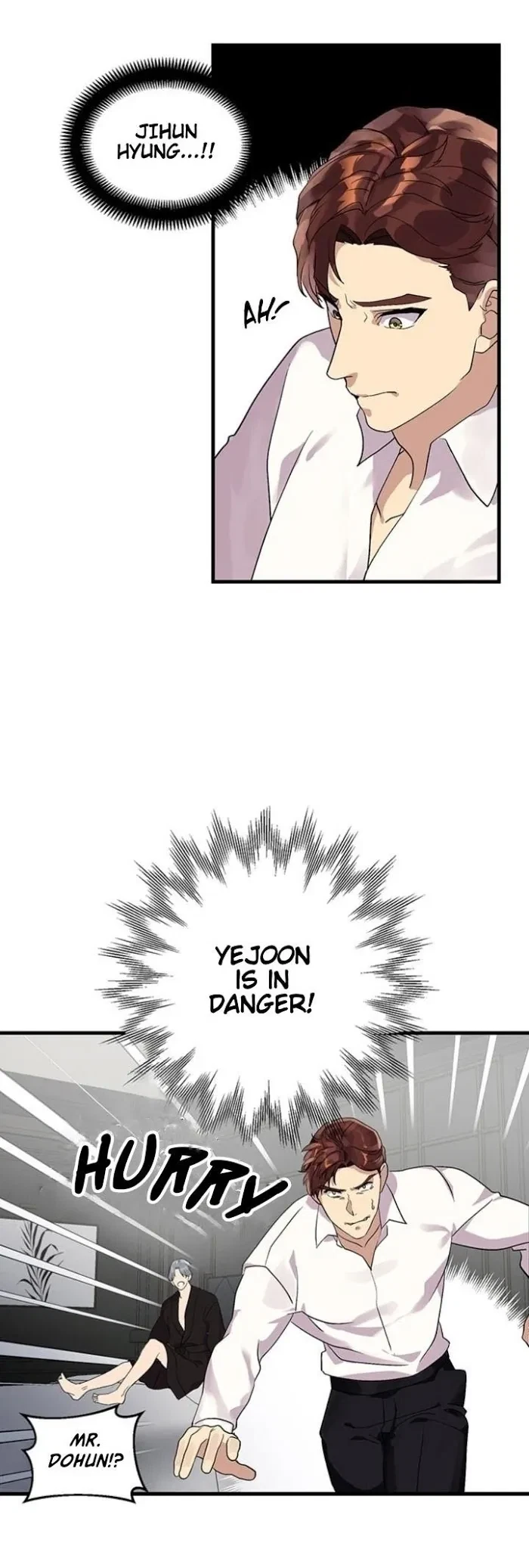 Chapter 5, page 12