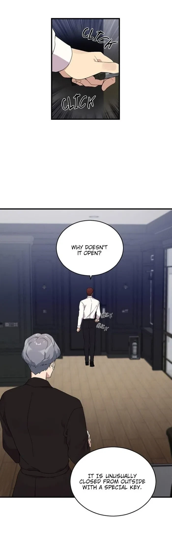 Chapter 5, page 13