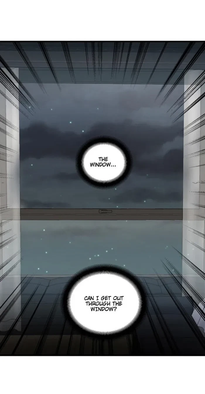 Chapter 5, page 15