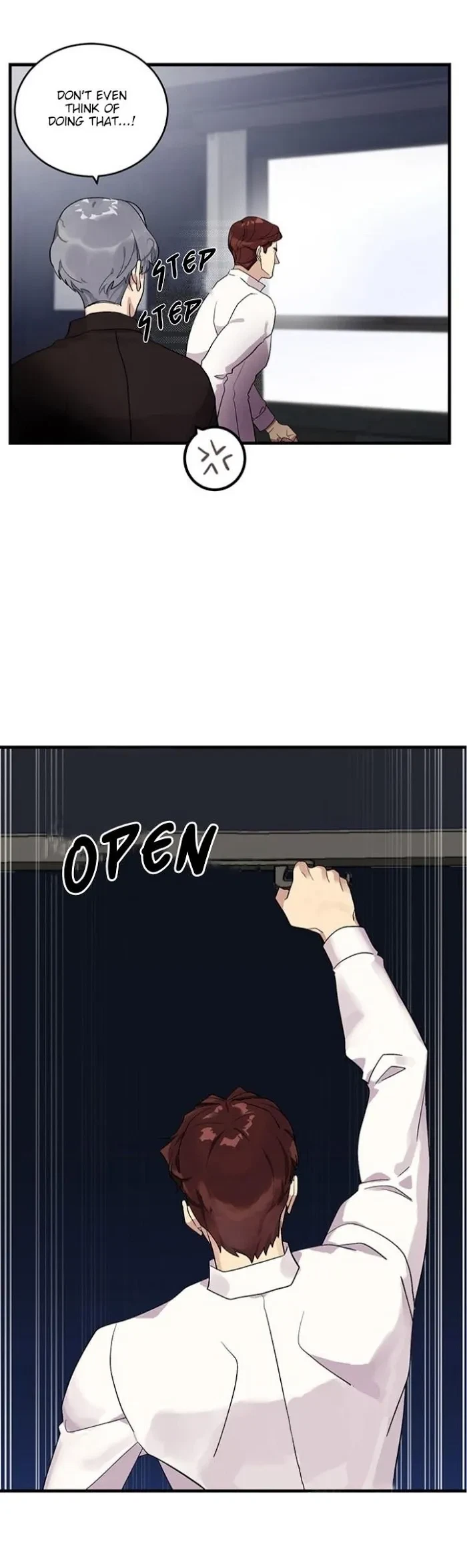 Chapter 5, page 16