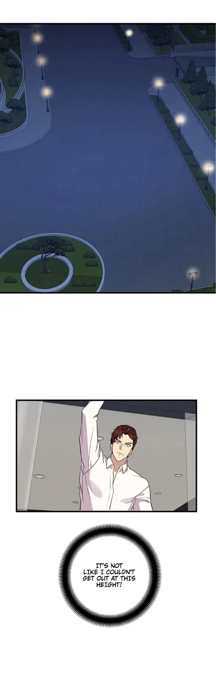 Chapter 5, page 17