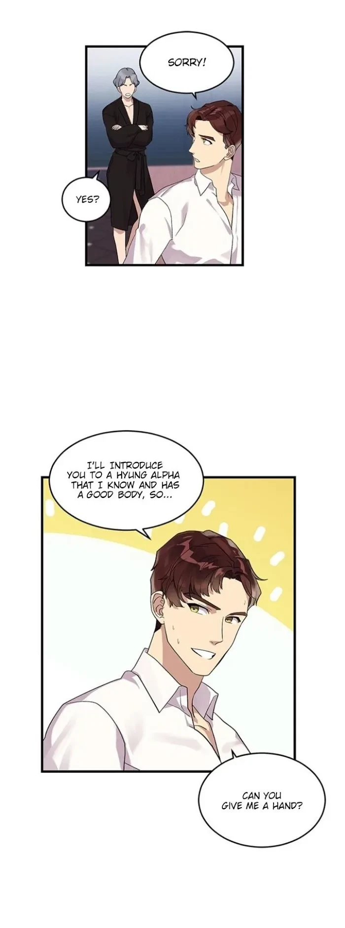 Chapter 5, page 18