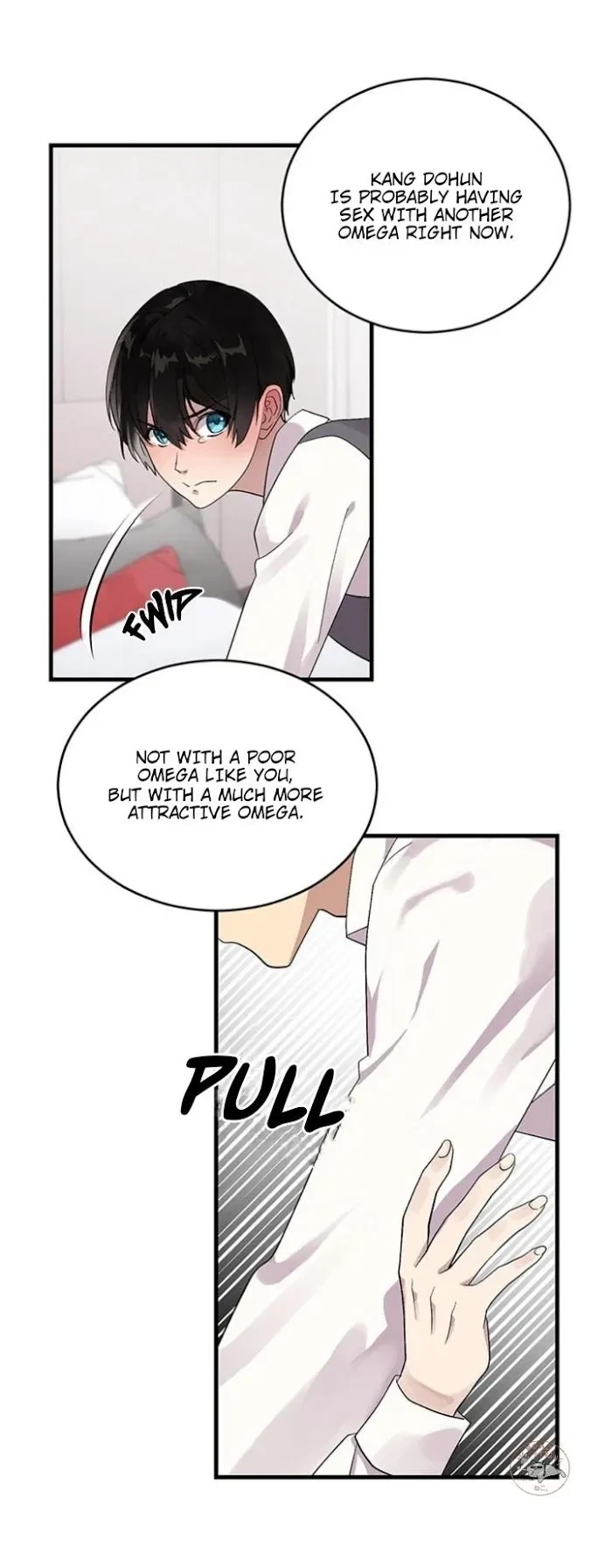 Chapter 5, page 21
