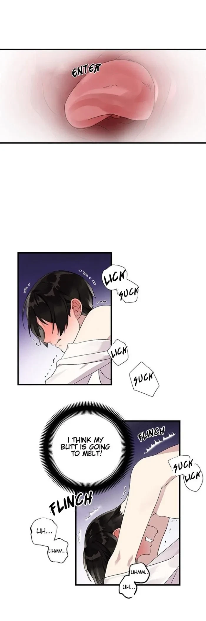 Chapter 5, page 28