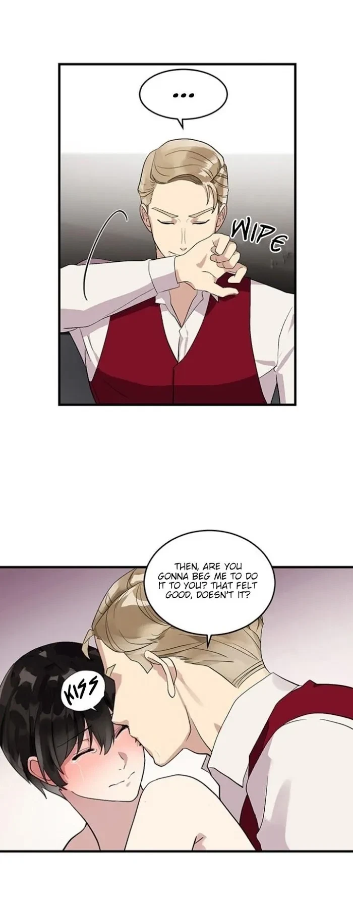 Chapter 5, page 30