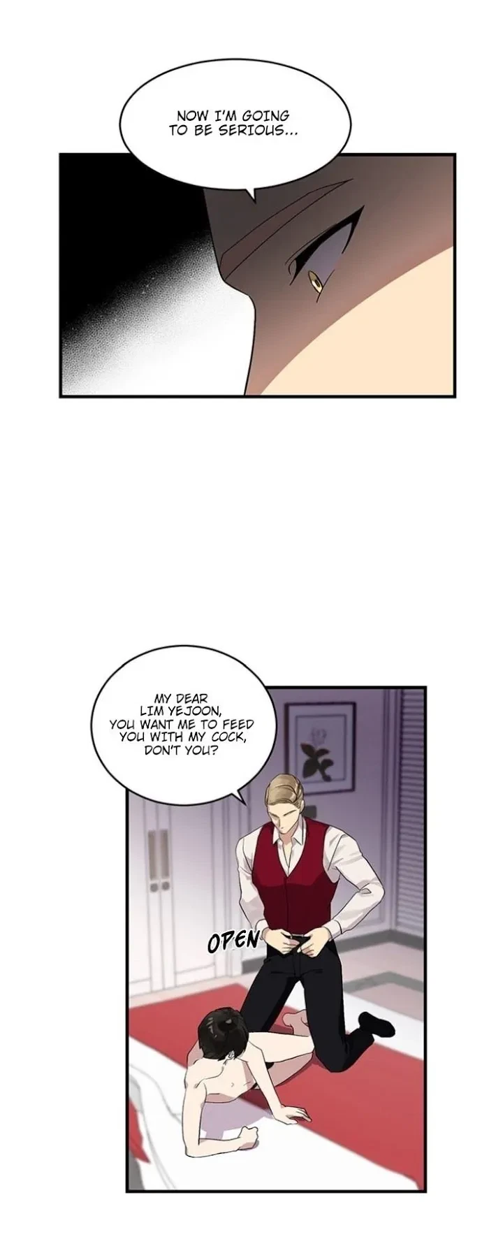 Chapter 5, page 36