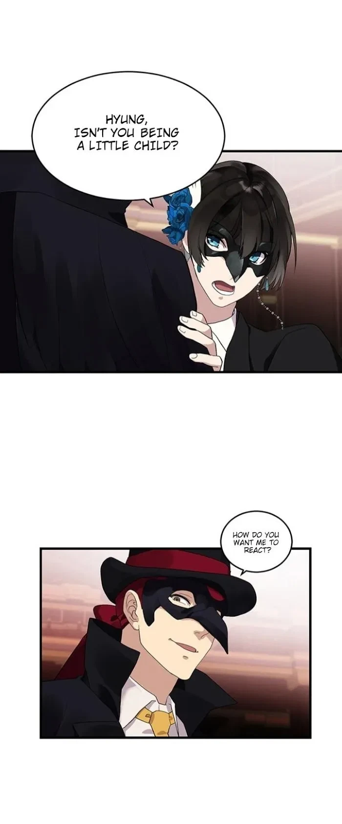 Chapter 5, page 4