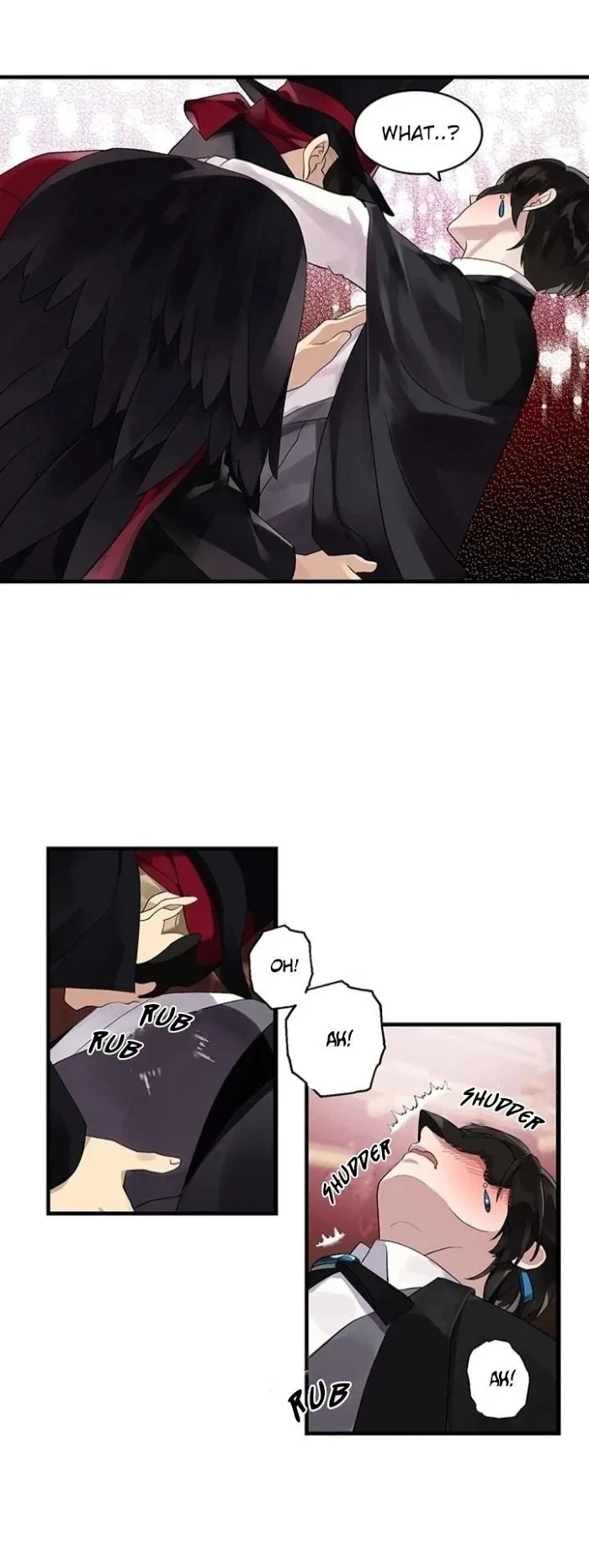 Chapter 5, page 6