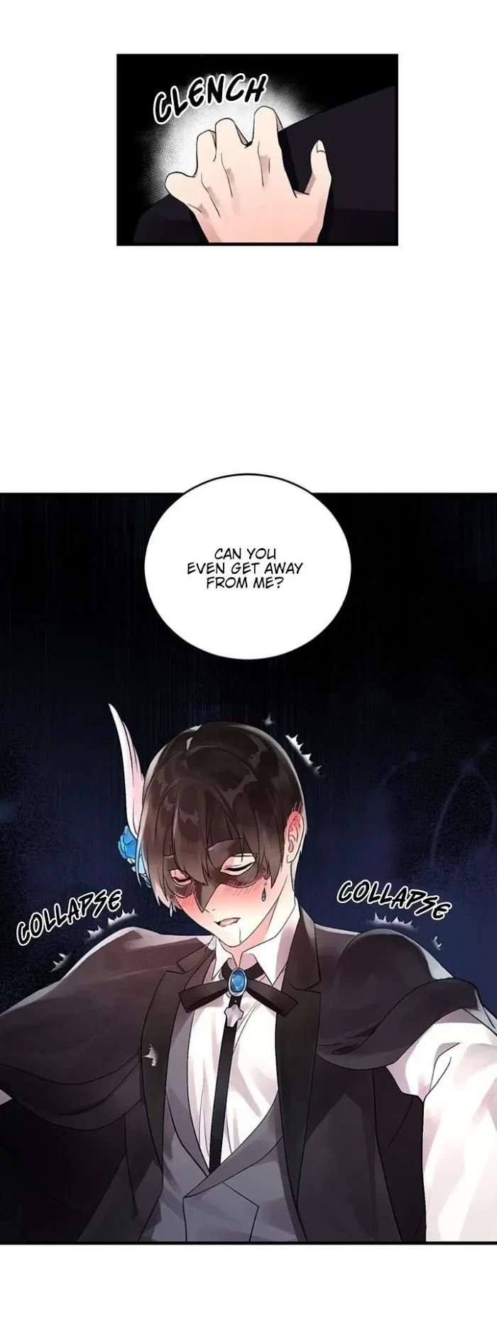 Chapter 5, page 8