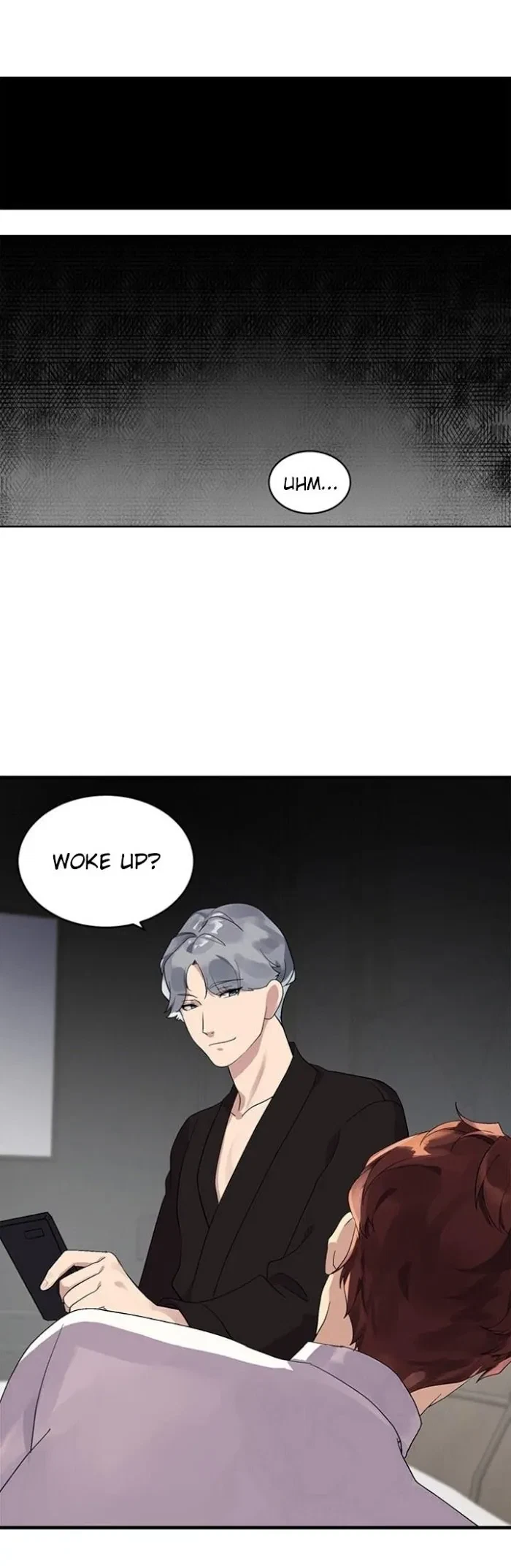 Chapter 5, page 9