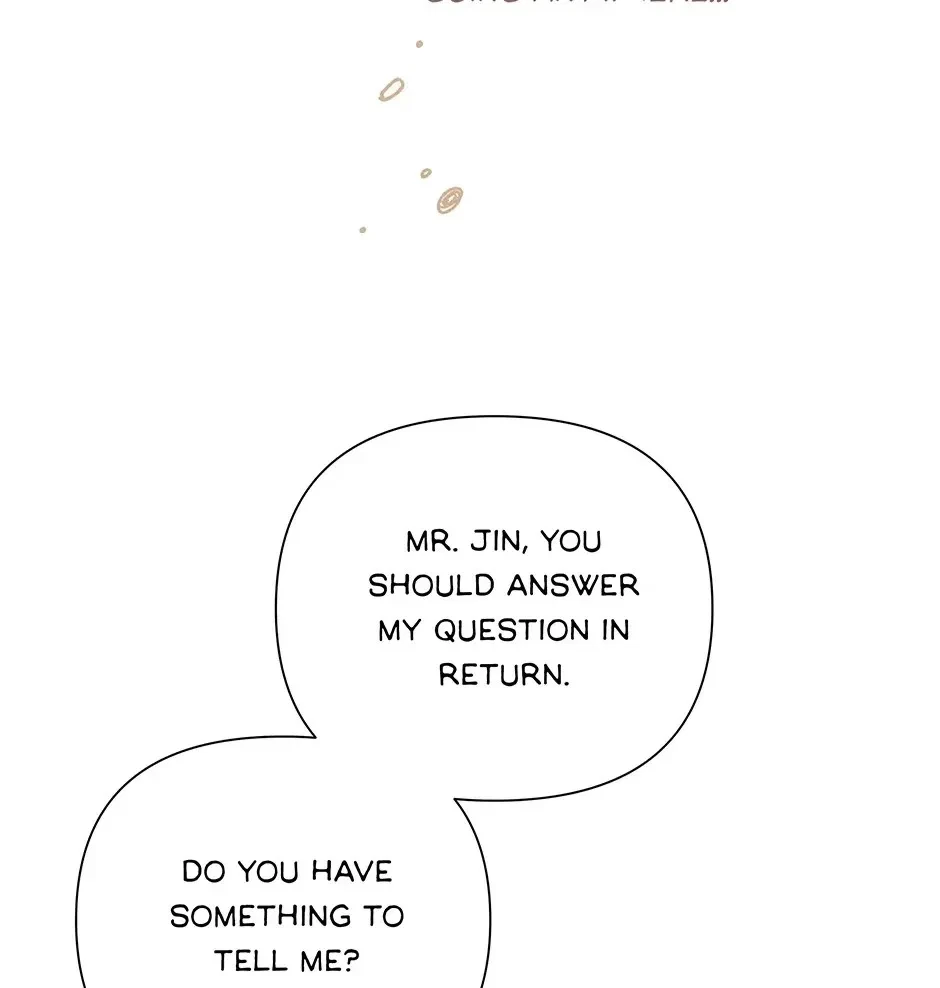 Chapter 32, page 10