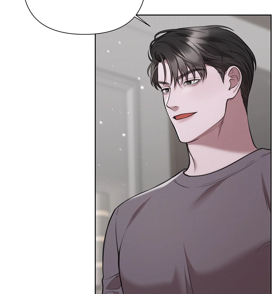 Chapter 32, page 11