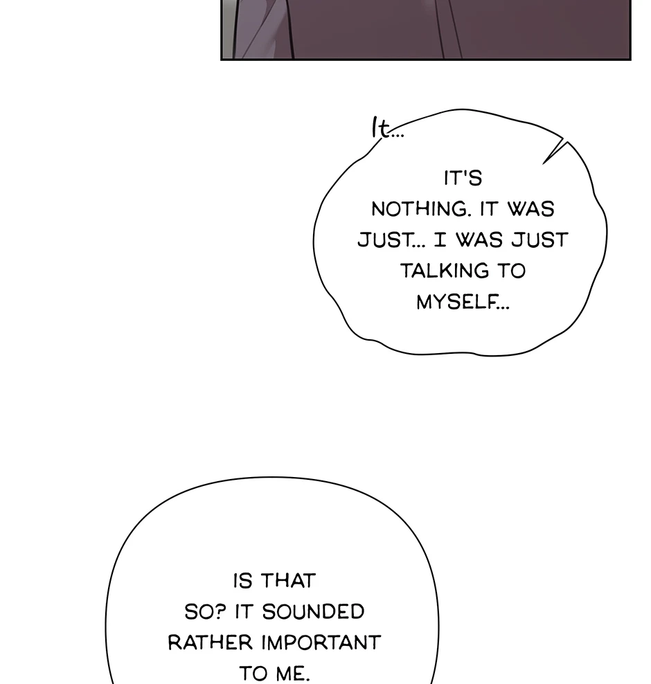Chapter 32, page 12