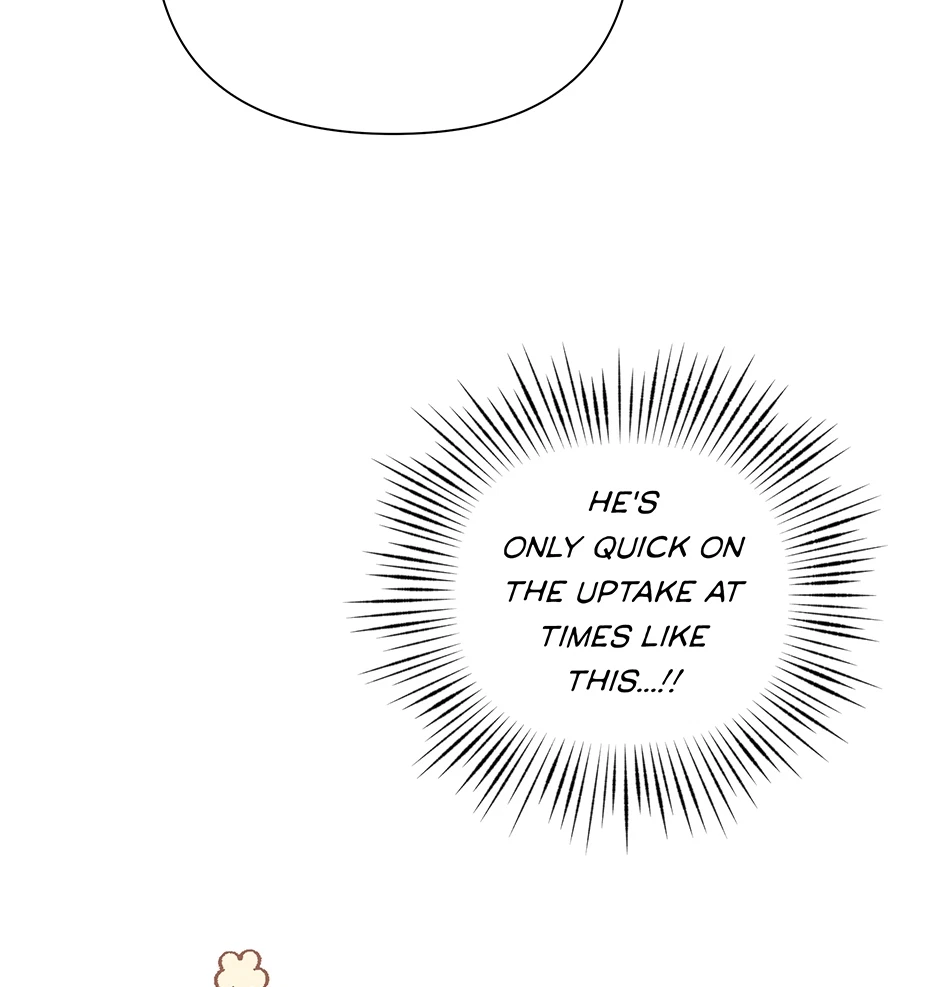 Chapter 32, page 13