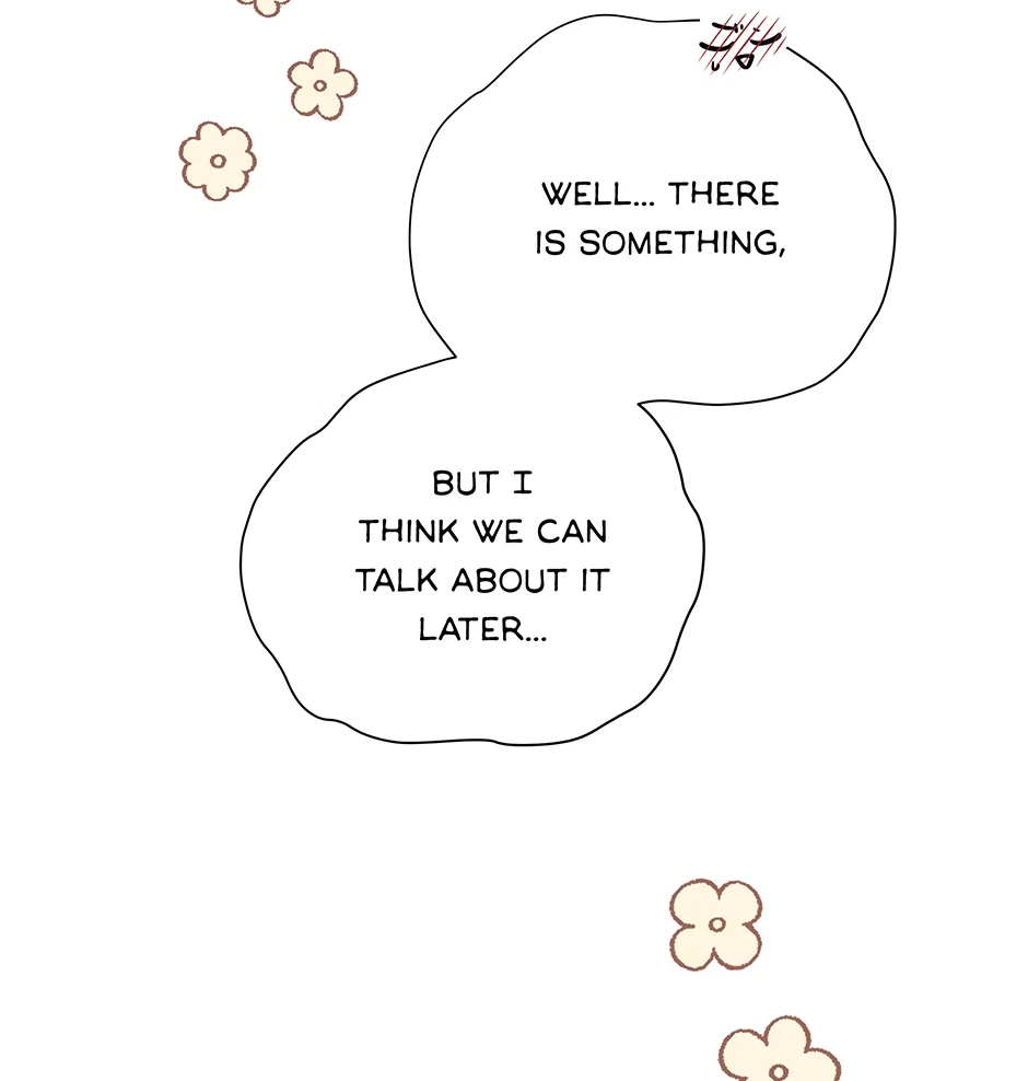 Chapter 32, page 14