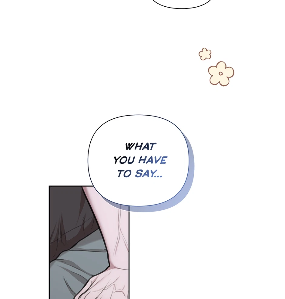 Chapter 32, page 16