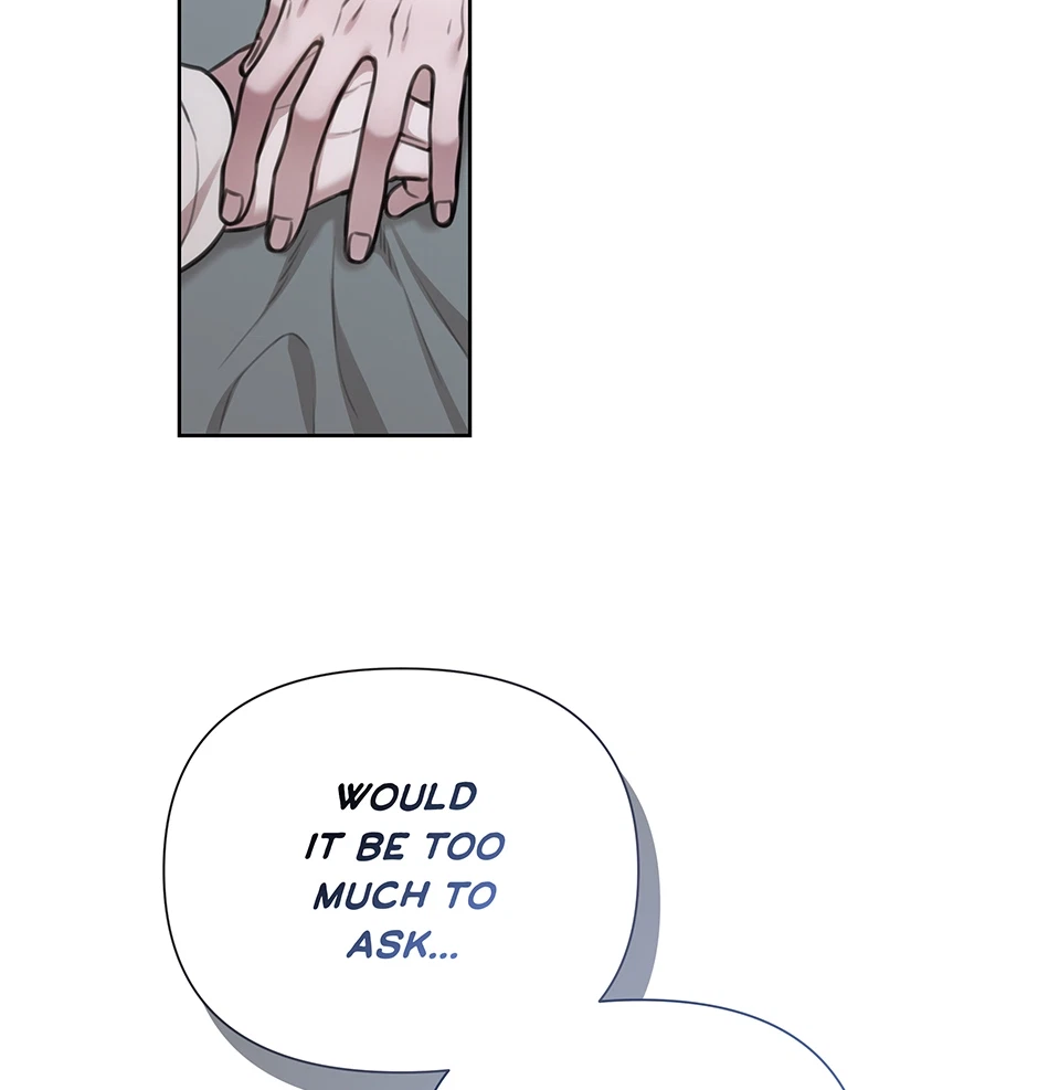 Chapter 32, page 17