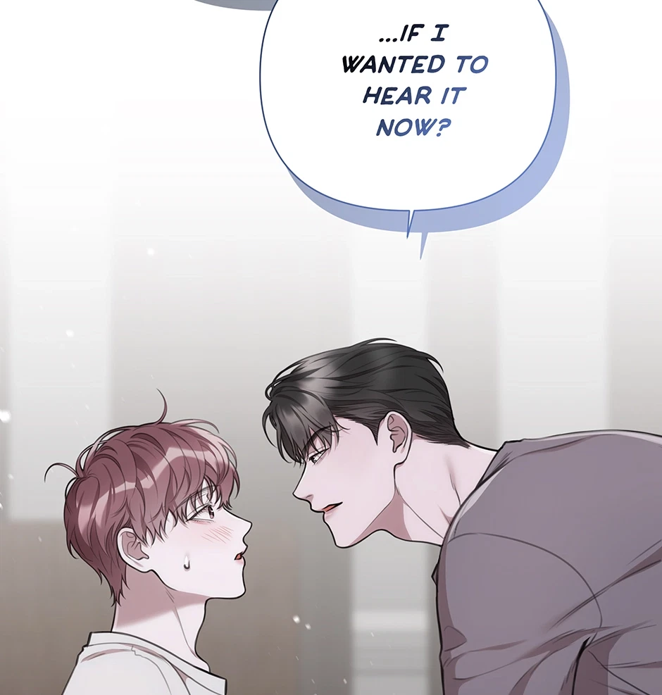Chapter 32, page 18