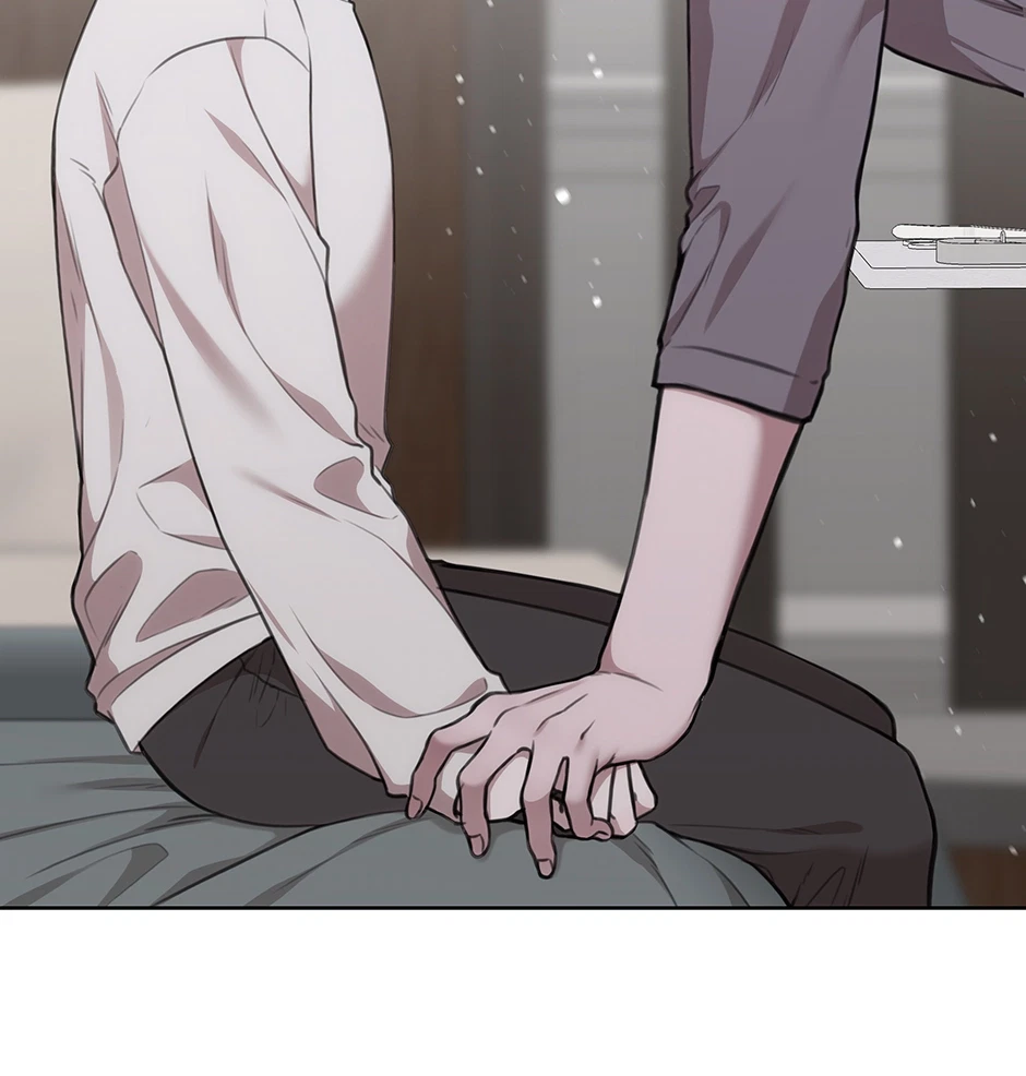 Chapter 32, page 19