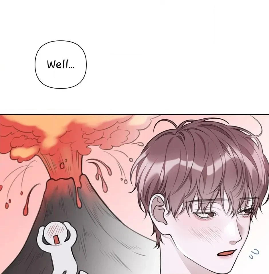 Chapter 32, page 20