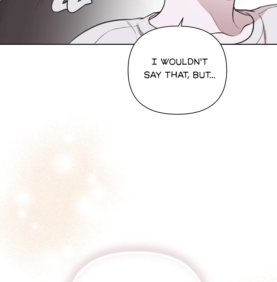 Chapter 32, page 21