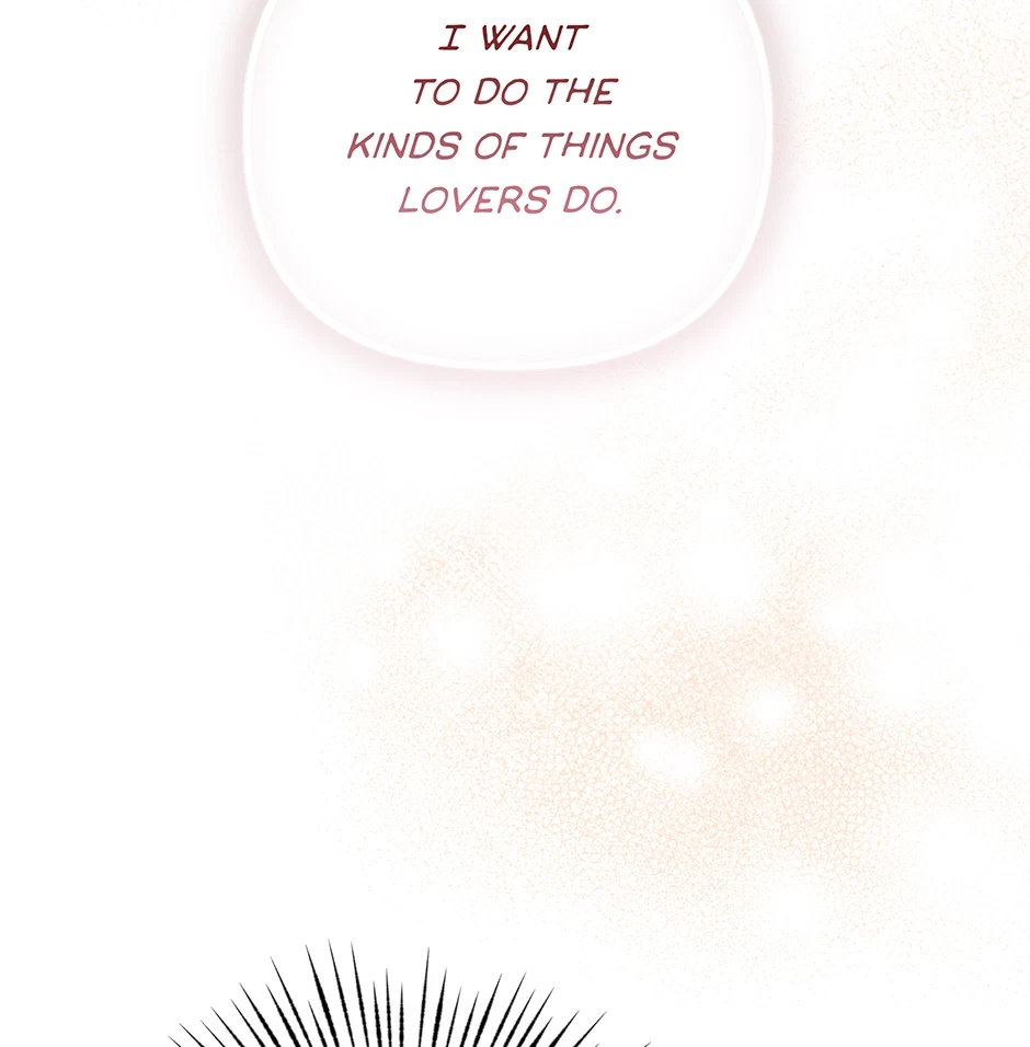 Chapter 32, page 22